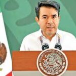 Militares, sin culpa en caso Ayotzinapa; informe presidencial