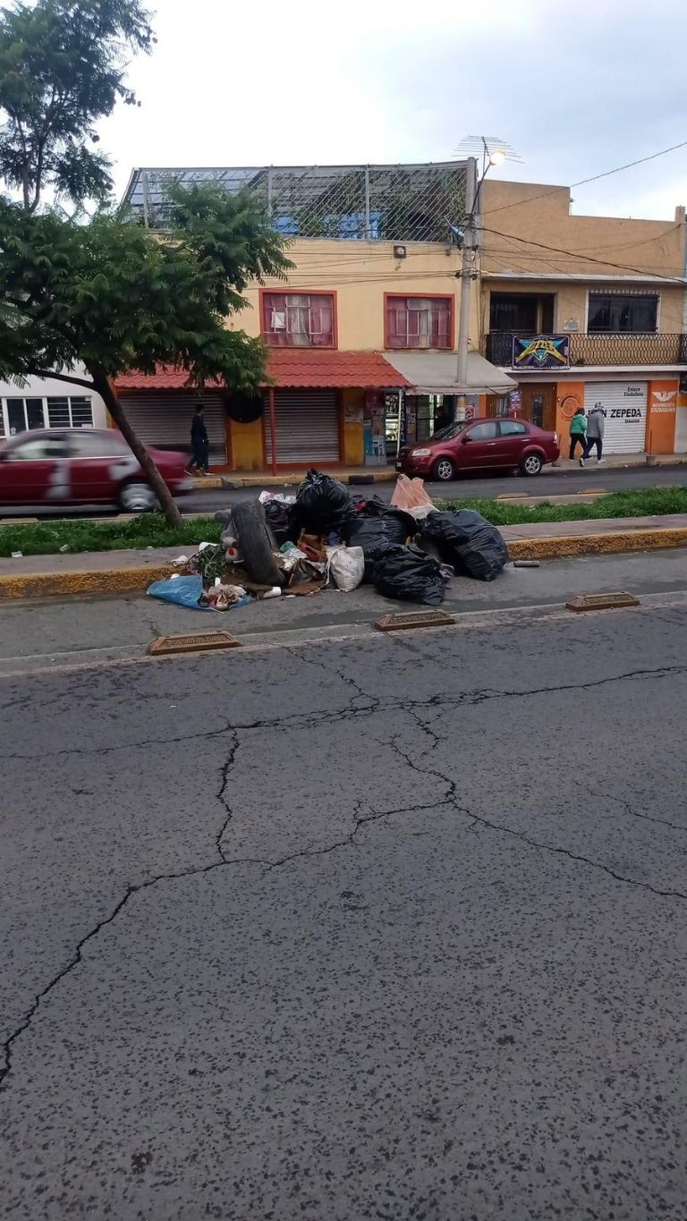 ciclovianeza2