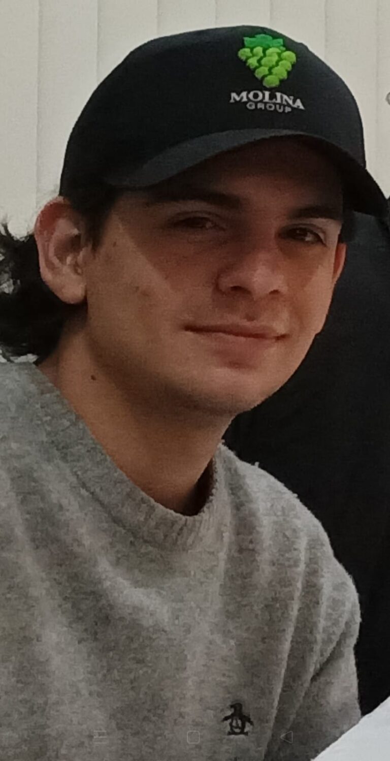 patricioillescas