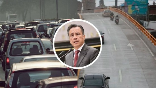 cuitetran