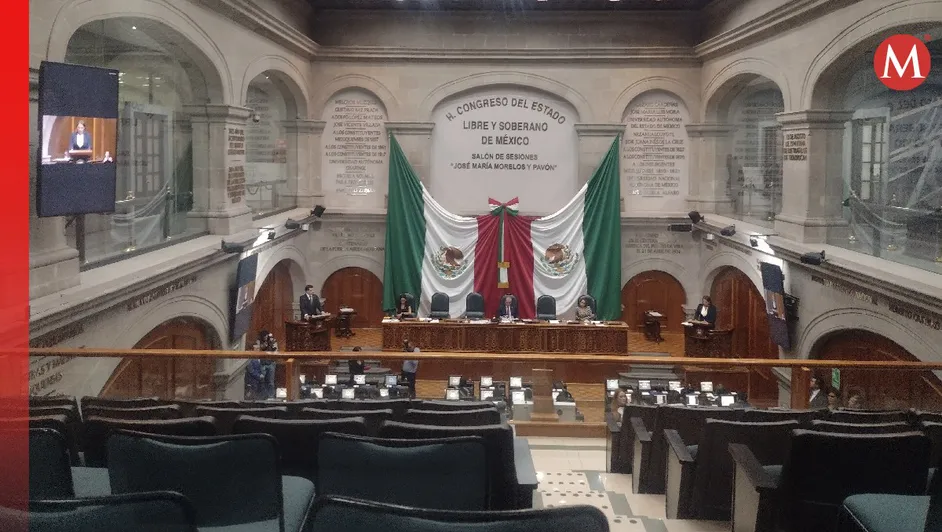 legislatura-edomex-solicitar-presencia-titulares