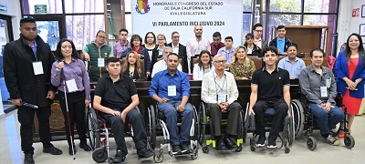 02_DE_DIC_2024_BIENVENIDA_PARLAMENTO_INCLUSIVO_(2)