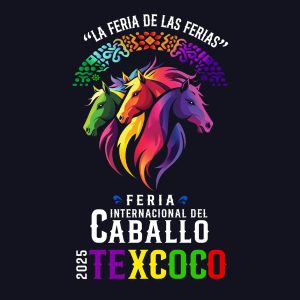 feria-del-caballo-texcoco-2025