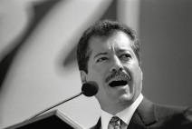 colosio