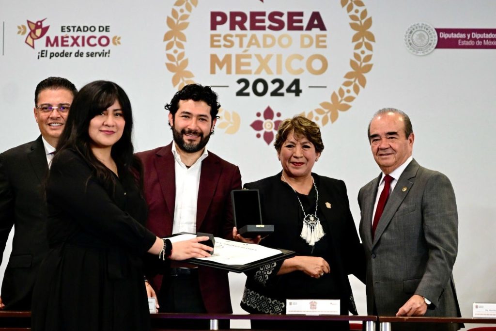 noticias_20250303055739_1
