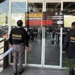 ‘Operativo Atarraya’: Aseguran bares relacionados con 8 asesinatos en Edomex