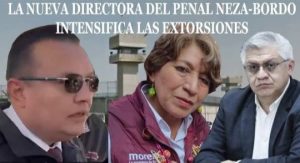Guazon