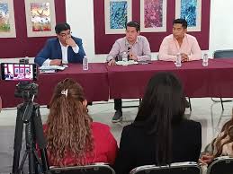 TEXCOCO