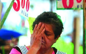 canasta