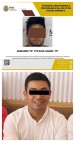 detenido