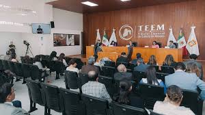 medios edomex