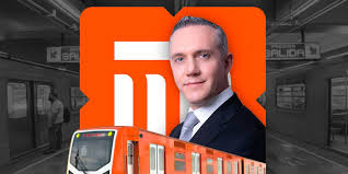 metro nuevo