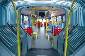 mexibus