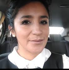 mijere