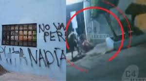 neza bici