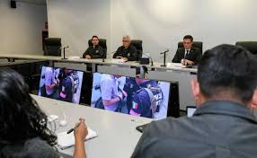 operativo
