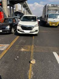 pista piedra