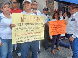 texcoco re´p