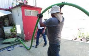1 agua mil