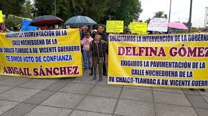 1 chalco