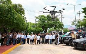 1 drones