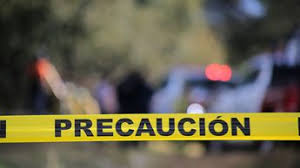 1 encuentra nez