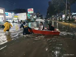 1 ixtapa lluvias fuer