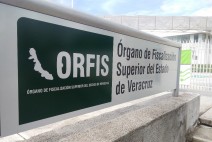 1 osviii