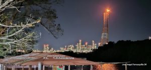 1 pemex