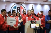 1 pri