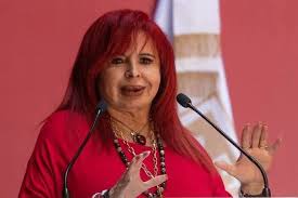 1 sansores