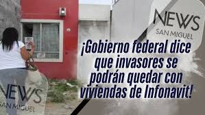 11ivasores