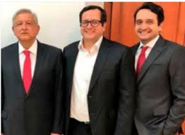 1NARCO AMLO