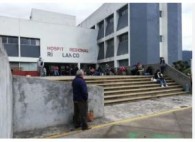 1amlo