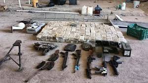 1cartel narco