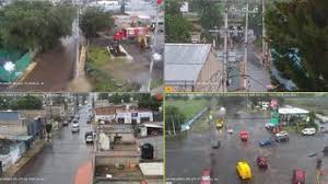 1lluvias