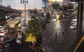 1lluvias