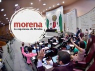 1morena