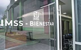 2imss