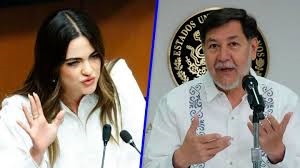 2noroña