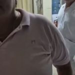 INSTITUTO MEXICANO FEL SEGURO SOCIAL. (IMSS) UNIDAD MEDICA FAMILIAR