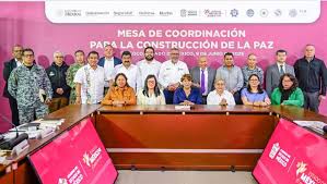 edomex seguri