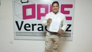 ople
