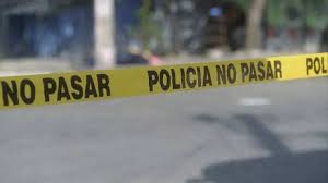 polii