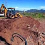 El estado es segundo en el robo de combustible