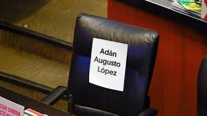 1 adan agust