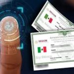 Publican CURP biométrica en el DOF: ¿Cuándo y dónde deberás tramitarla?