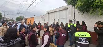 1 casa hogar
