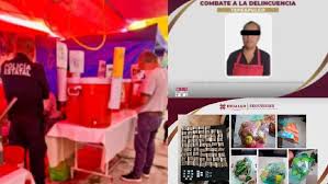 1 doña