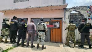 1 edomex fiscalia